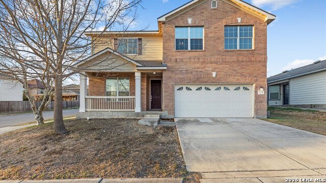 9503 Copper Mist Property Photo 20