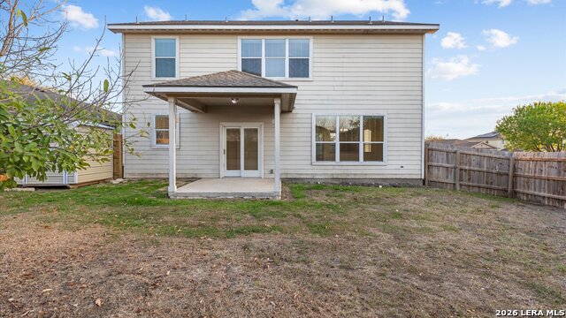 9503 Copper Mist Property Photo 21