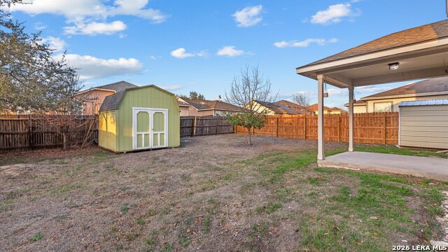 9503 Copper Mist Property Photo 22