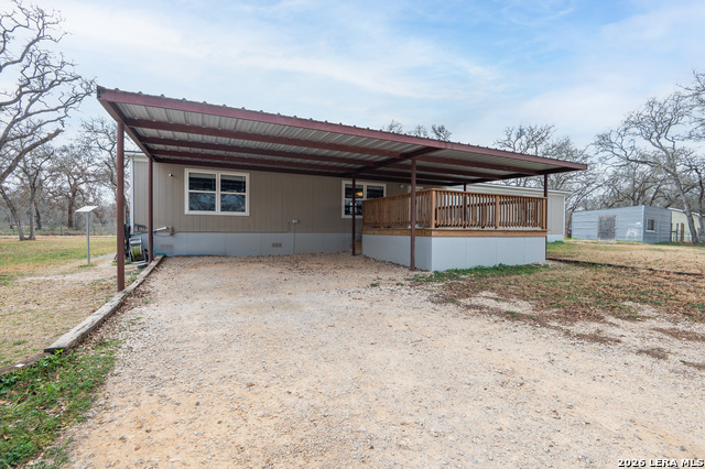 213 Oak View Property Photo 1