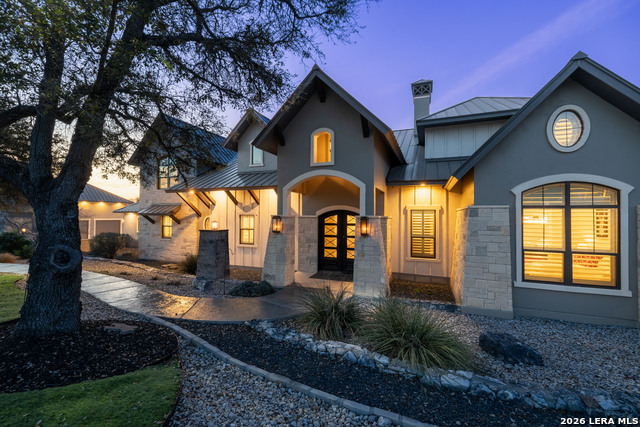 526 Cantera Property Photo 1