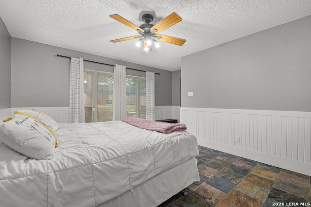14118 Sage Trail Property Photo 18