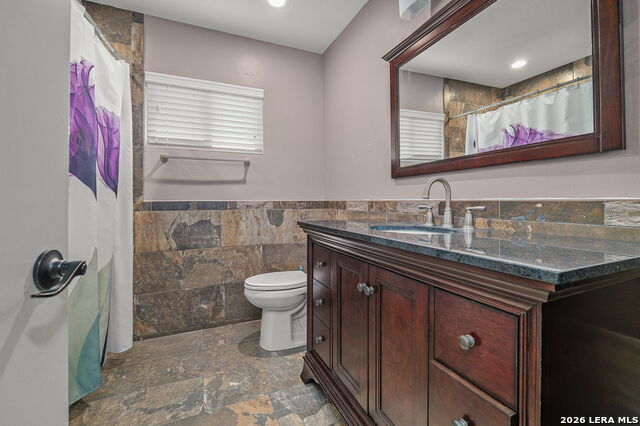 14118 Sage Trail Property Photo 24