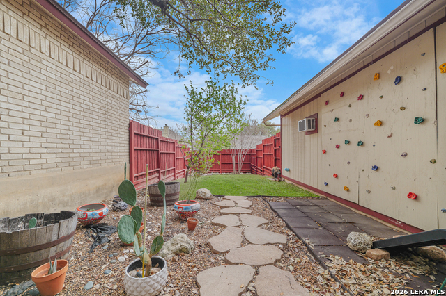 14118 Sage Trail Property Photo 32