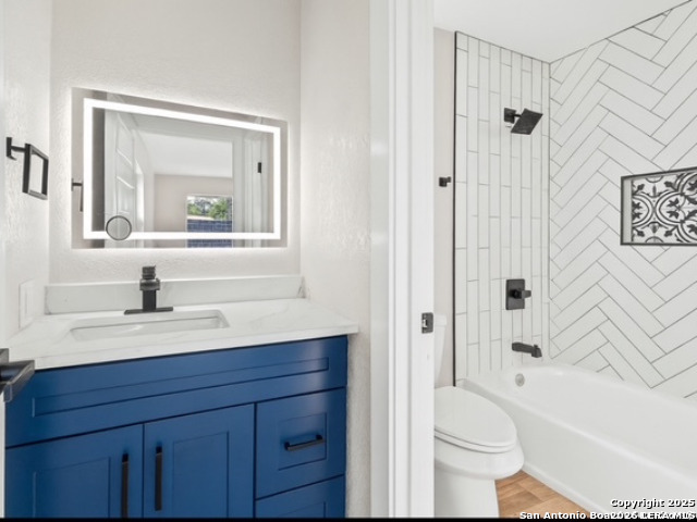 10322 Tioga Property Photo 10