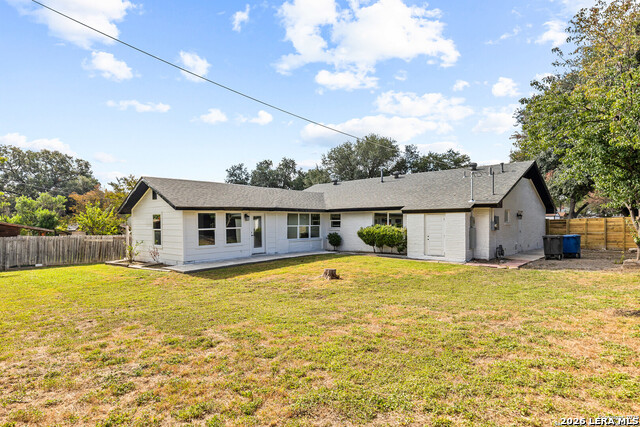 10322 Tioga Property Photo 20