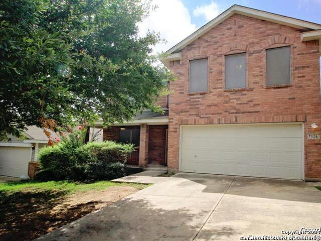 7326 Tamburo Property Photo 1