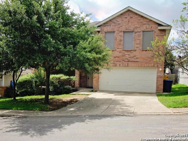 7326 Tamburo Property Photo 2