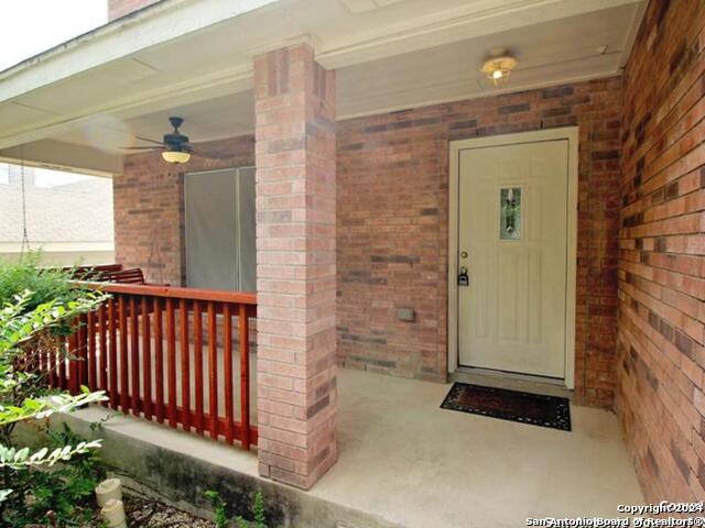 7326 Tamburo Property Photo 3