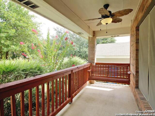 7326 Tamburo Property Photo 4