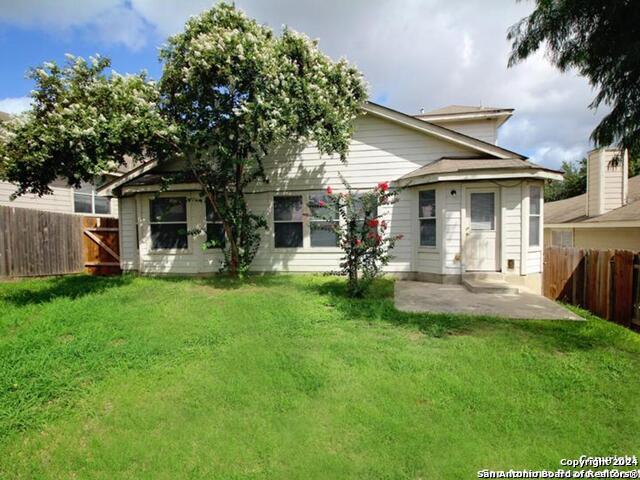 7326 Tamburo Property Photo 5
