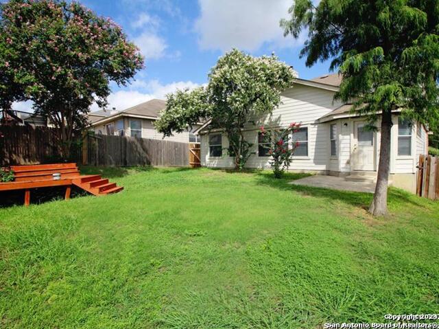 7326 Tamburo Property Photo 6