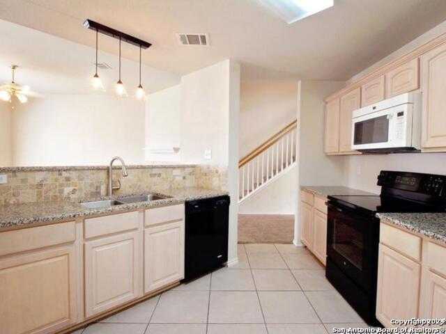 7326 Tamburo Property Photo 7