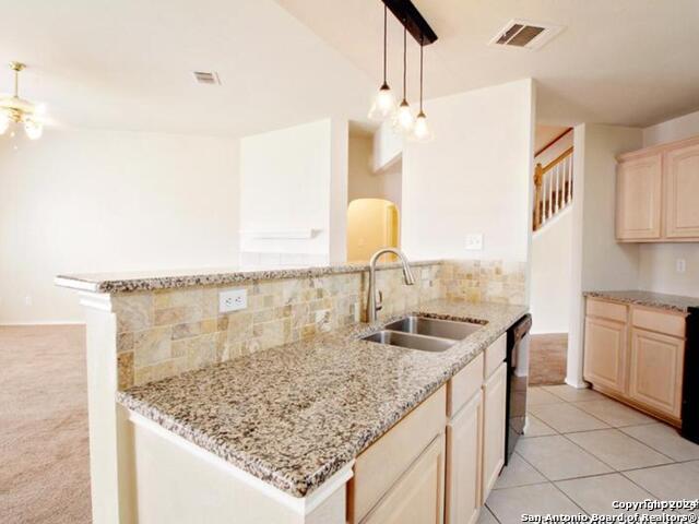7326 Tamburo Property Photo 8