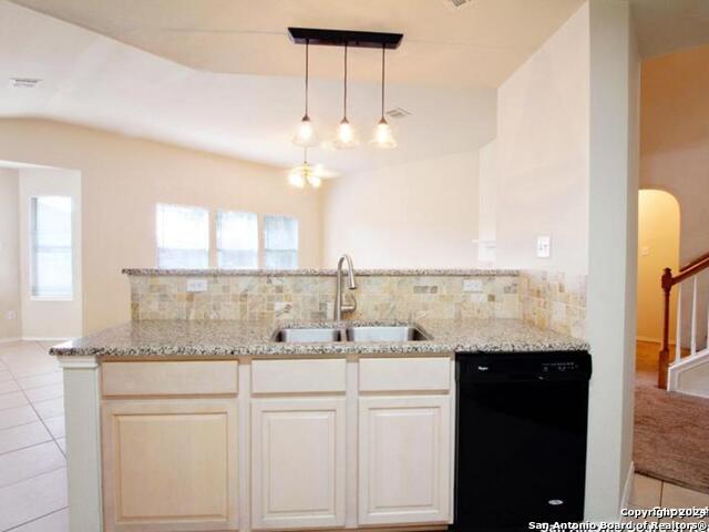 7326 Tamburo Property Photo 10