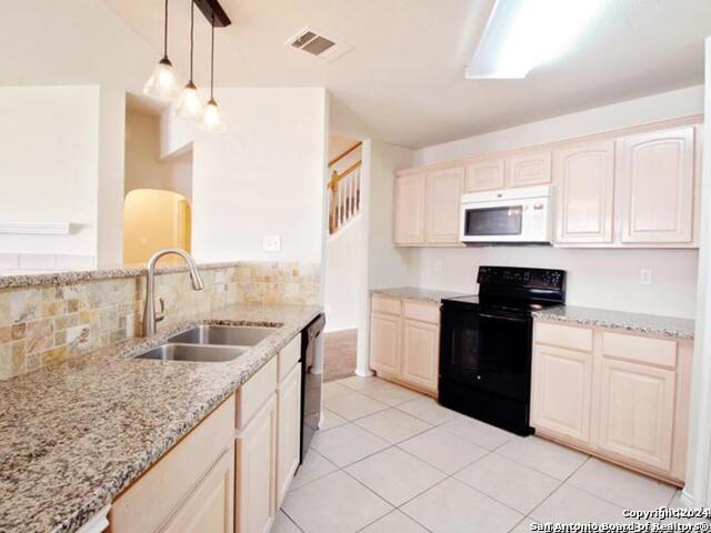 7326 Tamburo Property Photo 11