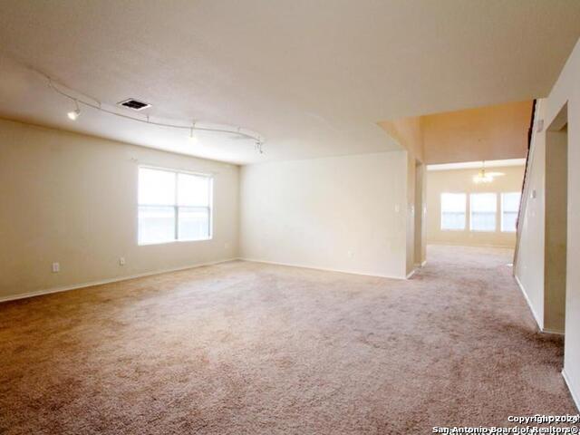 7326 Tamburo Property Photo 12