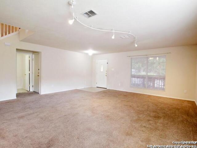 7326 Tamburo Property Photo 13