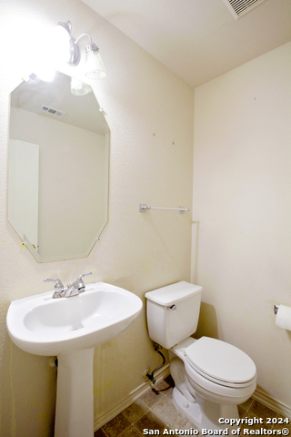 7326 Tamburo Property Photo 14