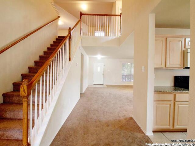 7326 Tamburo Property Photo 15