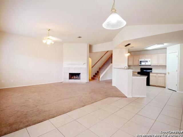 7326 Tamburo Property Photo 16