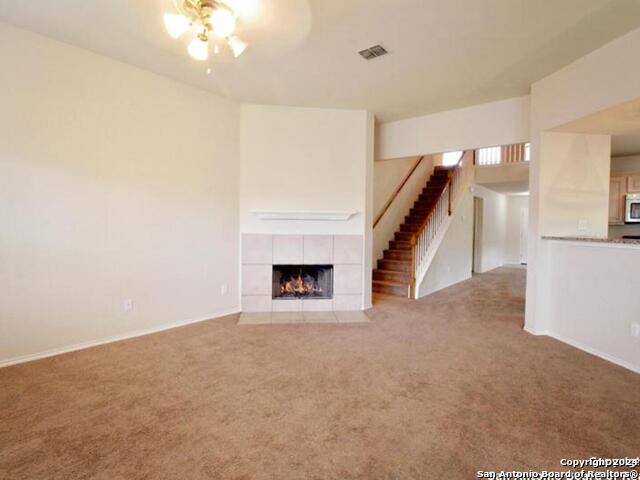 7326 Tamburo Property Photo 17