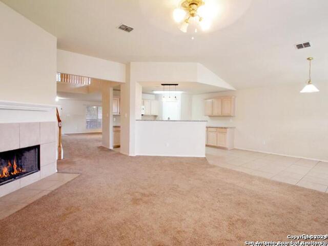 7326 Tamburo Property Photo 18
