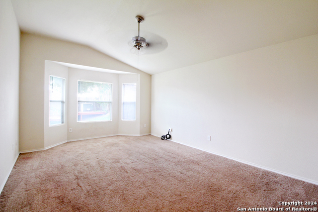 7326 Tamburo Property Photo 20