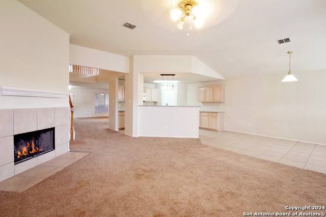 7326 Tamburo Property Photo 21