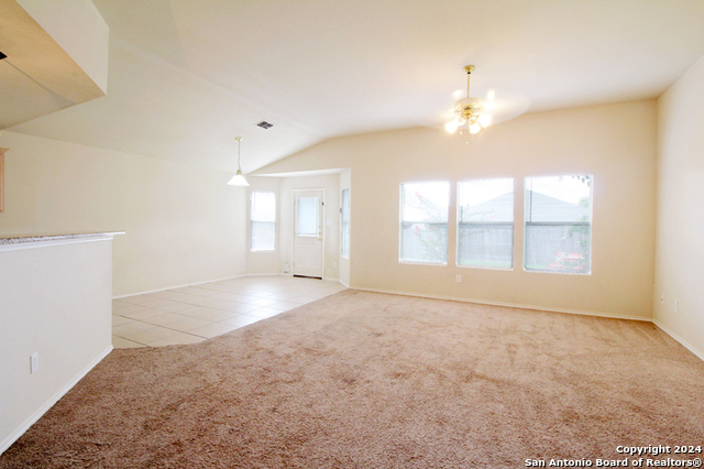 7326 Tamburo Property Photo 22