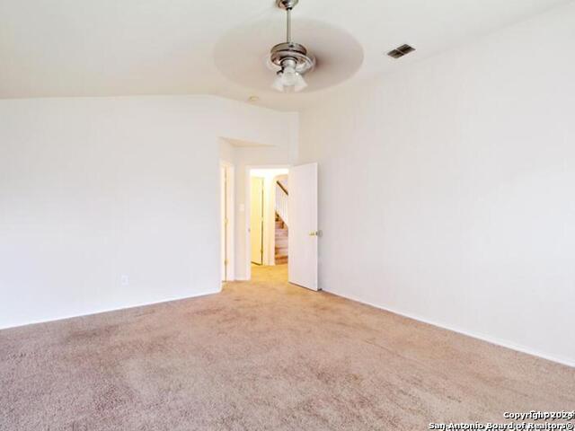 7326 Tamburo Property Photo 24