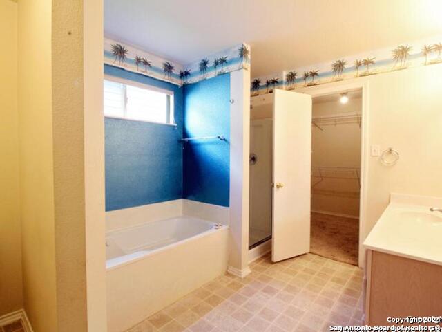 7326 Tamburo Property Photo 25