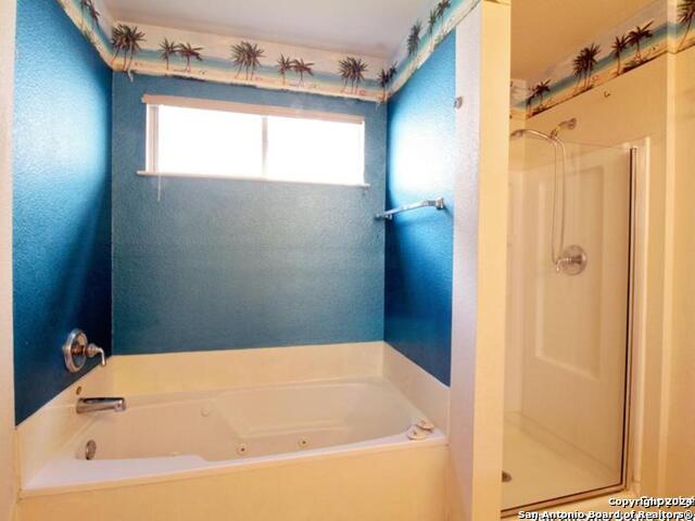 7326 Tamburo Property Photo 26