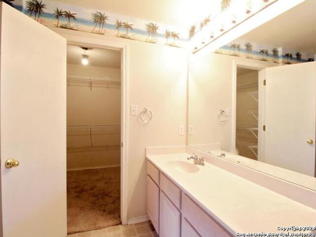 7326 Tamburo Property Photo 27