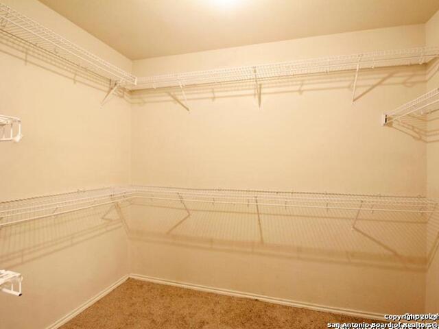 7326 Tamburo Property Photo 28