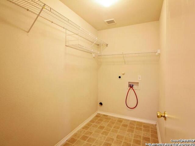 7326 Tamburo Property Photo 29