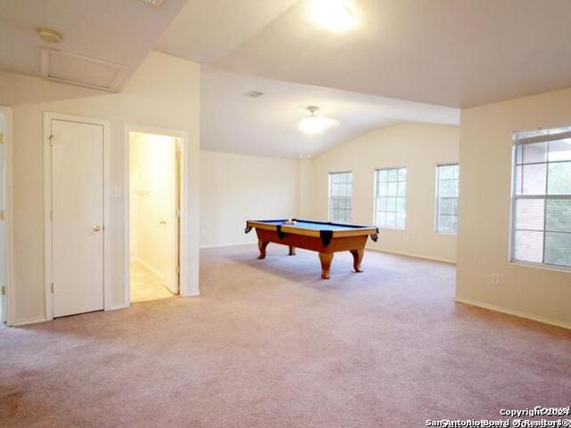 7326 Tamburo Property Photo 30