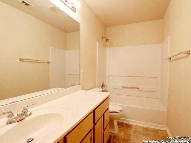 7326 Tamburo Property Photo 31