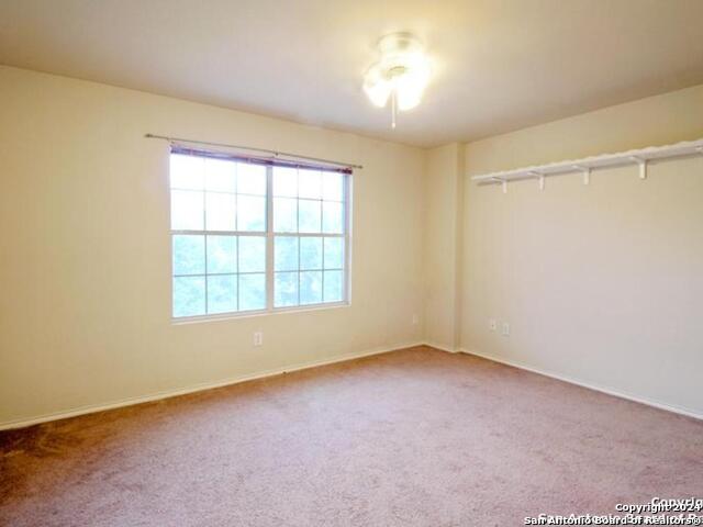 7326 Tamburo Property Photo 32
