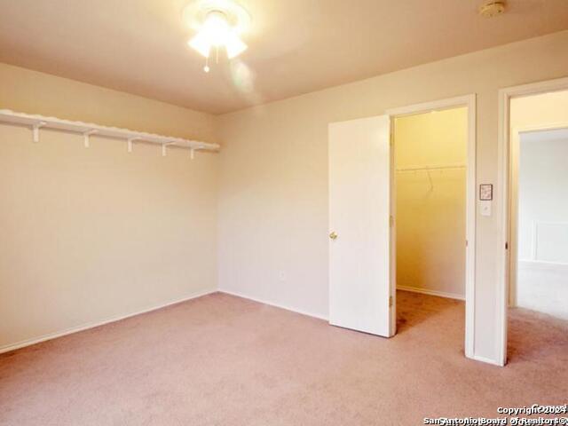 7326 Tamburo Property Photo 33