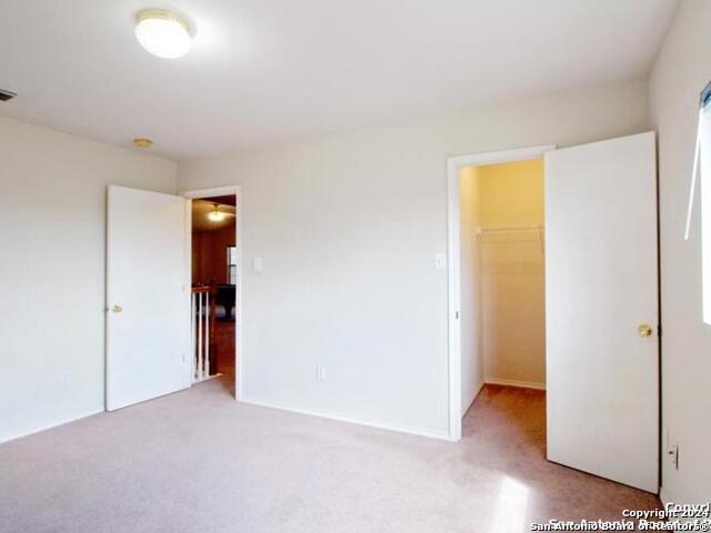 7326 Tamburo Property Photo 34