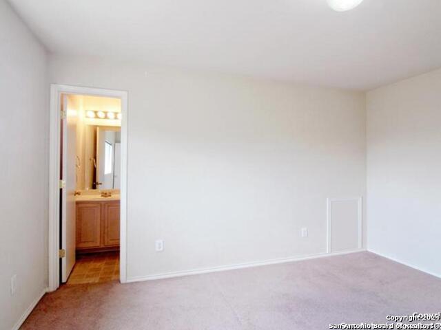 7326 Tamburo Property Photo 36