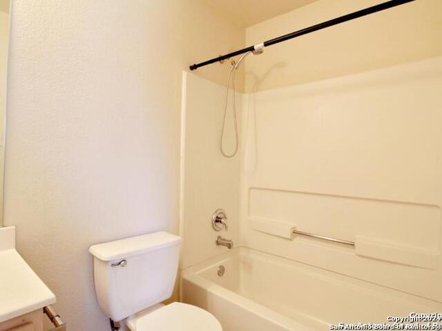 7326 Tamburo Property Photo 37