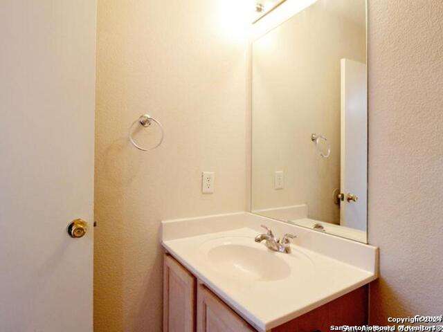 7326 Tamburo Property Photo 38