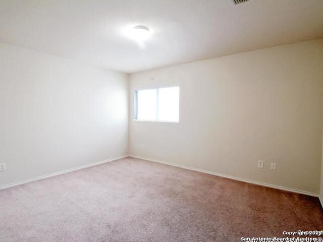 7326 Tamburo Property Photo 39