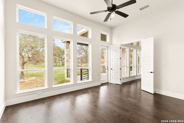 1217 Paladin Trail Property Photo 16