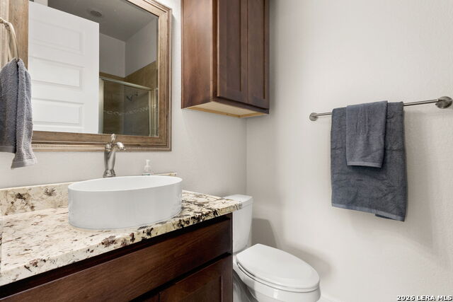 1217 Paladin Trail Property Photo 32
