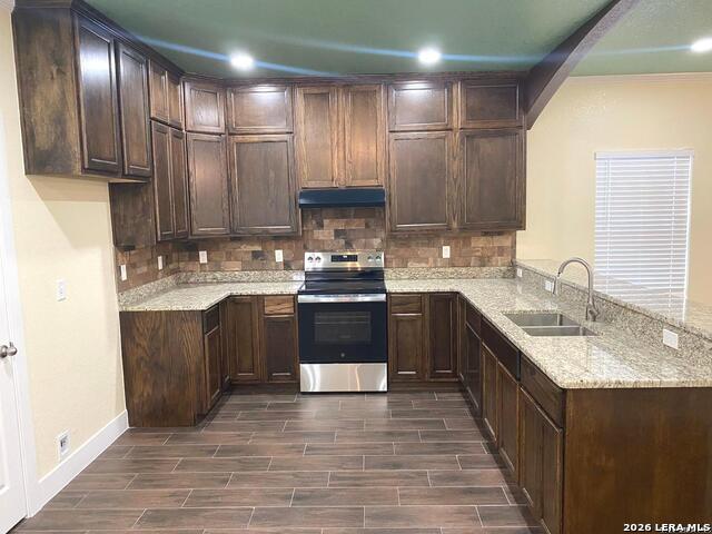 723 S San Bernardo Ave Property Photo 6