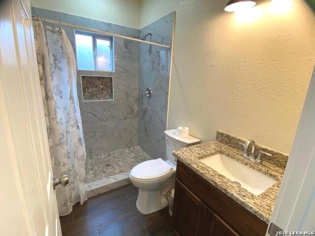 723 S San Bernardo Ave Property Photo 8
