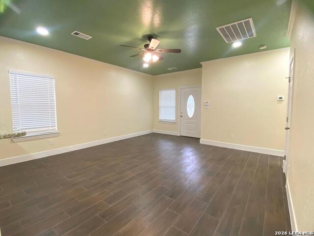 723 S San Bernardo Ave Property Photo 11